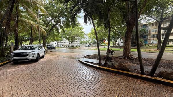 Bayview Palms, 1805 Sans Souci Blvd #434, North Miami, Florida 33181, image 3
