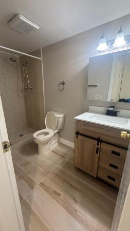 Bayview Palms, 1805 Sans Souci Blvd #434, North Miami, Florida 33181, image 1