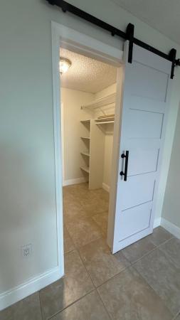 Bayview Palms, 1805 Sans Souci Blvd #434, North Miami, Florida 33181, image 2
