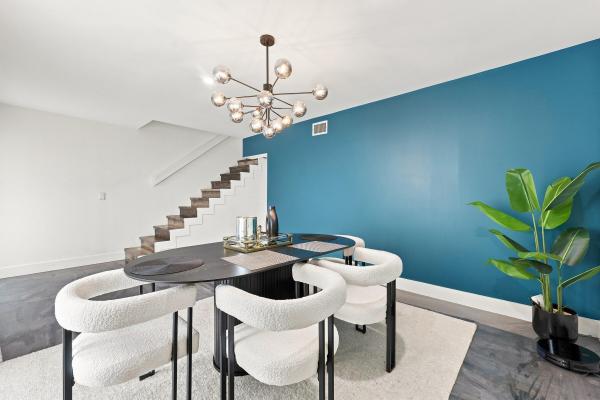 Townhomes Of Oriole, 1739 NW 80th Ave #E, Margate, Florida 33063, image 1