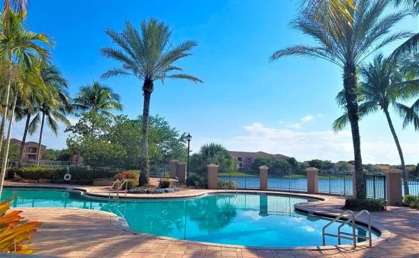 Villaggio, 4700 SW 160th Ave #435, Miramar, Florida 33027, image 3
