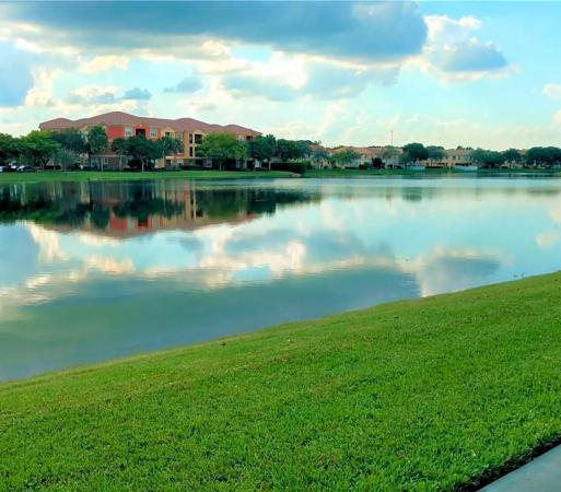 Villaggio, 4700 SW 160th Ave #435, Miramar, Florida 33027, image 1