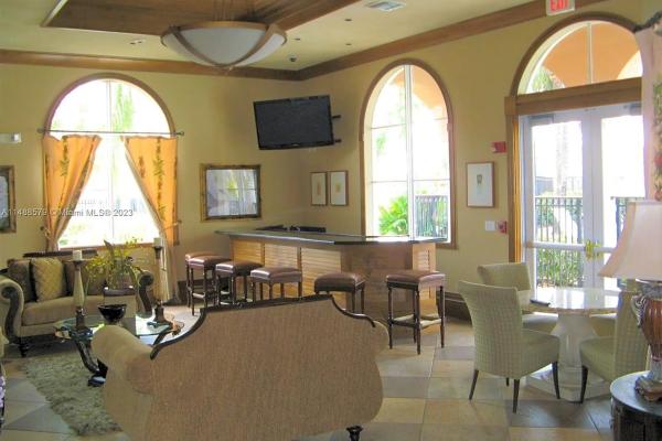 Villaggio, 4700 SW 160th Ave #435, Miramar, Florida 33027, image 2