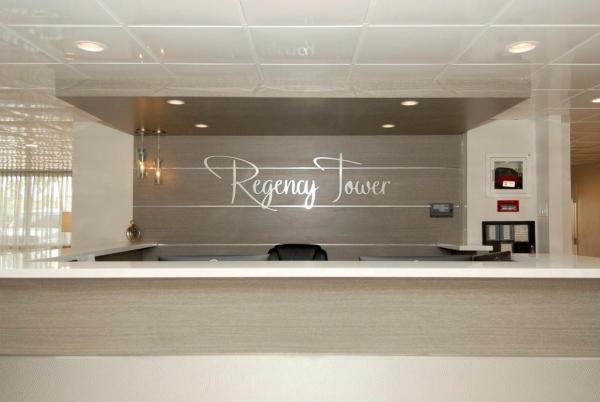Regency Tower, 3850 Galt Ocean Dr #1105, Fort Lauderdale, Florida 33308, image 1