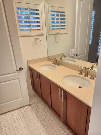 The Village At Sailboat Bend, 335 SW 13th Ter, Fort Lauderdale, Florida 33312, image 1