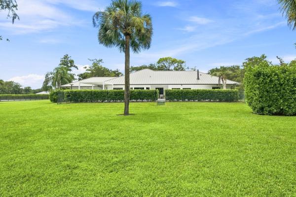 Paddock Park 2 Of Wellington, 14902 Paddock Dr, Wellington, Florida 33414, image 3