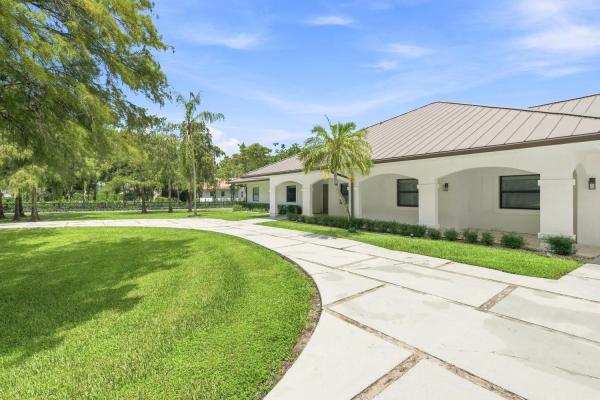 Paddock Park 2 Of Wellington, 14902 Paddock Dr, Wellington, Florida 33414, image 1