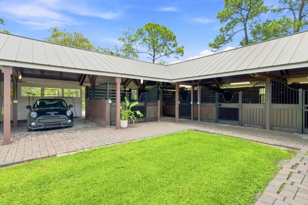 Paddock Park 2 Of Wellington, 14902 Paddock Dr, Wellington, Florida 33414, image 2