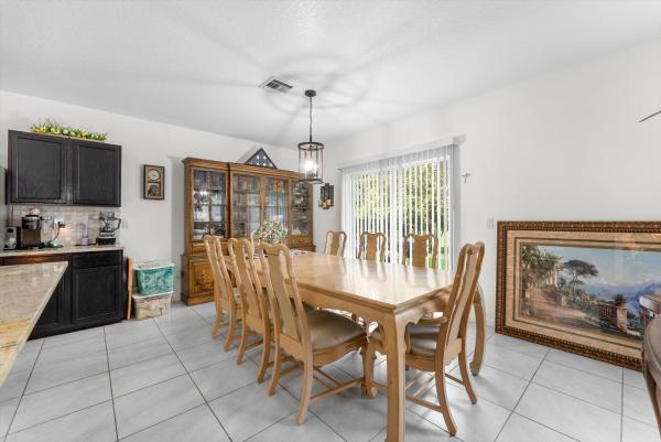 Whitney Park, 3785 Whitney Park Ln, Greenacres, Florida 33463, image 3