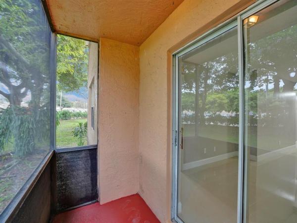 Bella Grand, 821 NW 103rd Ter #104, Pembroke Pines, Florida 33026, image 2