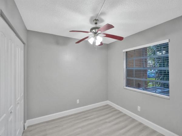 Bella Grand, 821 NW 103rd Ter #104, Pembroke Pines, Florida 33026, image 3