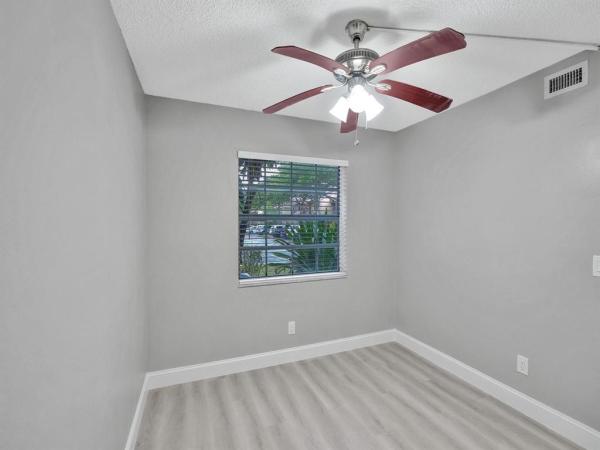 Bella Grand, 821 NW 103rd Ter #104, Pembroke Pines, Florida 33026, image 1