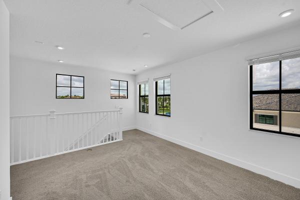 9528 St. Germain Dr, Palm Beach Gardens, Florida 33412, image 2