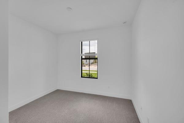 9528 St. Germain Dr, Palm Beach Gardens, Florida 33412, image 3