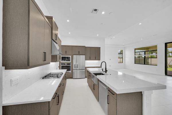 9528 St. Germain Dr, Palm Beach Gardens, Florida 33412, image 1