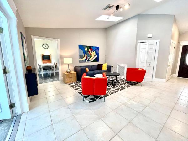 Counterpoint Estates, 1259 Denlow Ln, Royal Palm Beach, Florida 33411, image 3