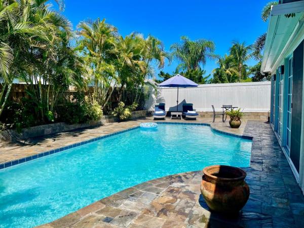 Counterpoint Estates, 1259 Denlow Ln, Royal Palm Beach, Florida 33411, image 1