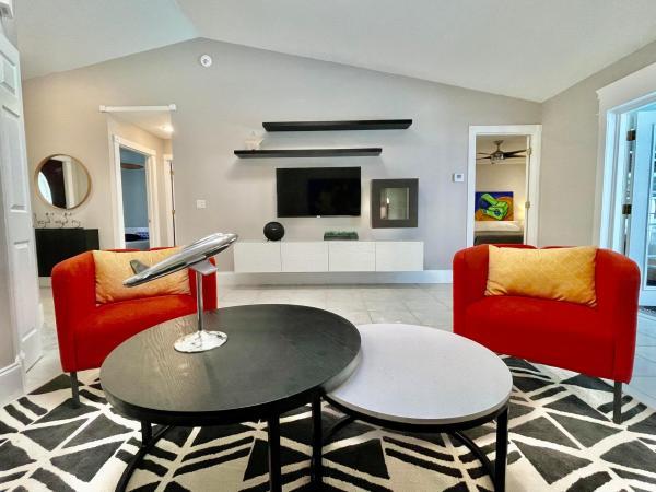 Counterpoint Estates, 1259 Denlow Ln, Royal Palm Beach, Florida 33411, image 2