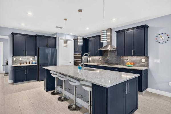 Oak Tree, 4529 Pinehurst Trl W, Oakland Park, Florida 33309, image 3