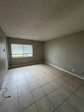 2130 NW 58th Ave #25-C, Lauderhill, Florida 33313, image 3