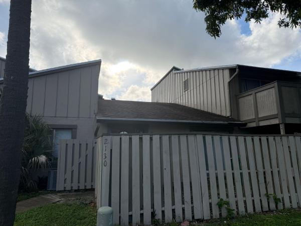 2130 NW 58th Ave #25-C, Lauderhill, Florida 33313, image 1