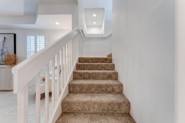 Martinique At Abacoa, 3049 E Community Dr, Jupiter, Florida 33458, image 3