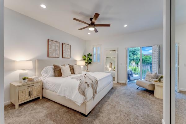 Martinique At Abacoa, 3049 E Community Dr, Jupiter, Florida 33458, image 1