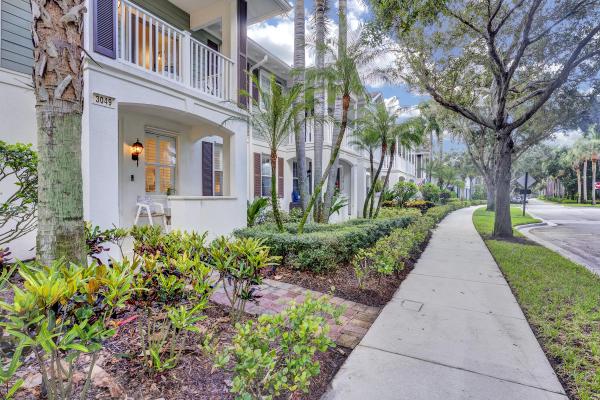 Martinique At Abacoa, 3049 E Community Dr, Jupiter, Florida 33458, image 2