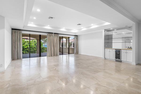 5841 N Ocean Blvd #F2, Ocean Ridge, Florida 33435, image 3