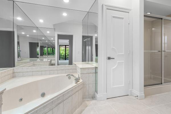 5841 N Ocean Blvd #F2, Ocean Ridge, Florida 33435, image 2