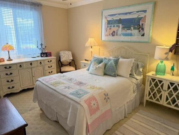 Waterside Village, 3038 Waterside Cir, Boynton Beach, Florida 33435, image 3