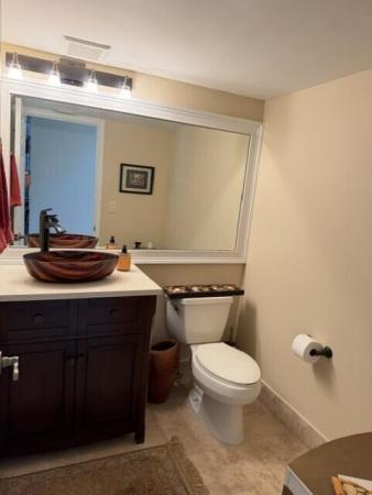 Waterside Village, 3038 Waterside Cir, Boynton Beach, Florida 33435, image 2