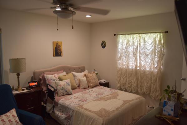 Waterford At Kings Point, 75 Waterford D, Delray Beach, Florida 33446, image 1