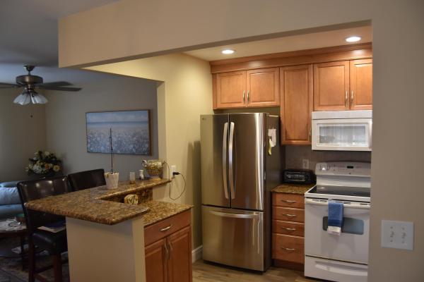 Waterford At Kings Point, 75 Waterford D, Delray Beach, Florida 33446, image 2