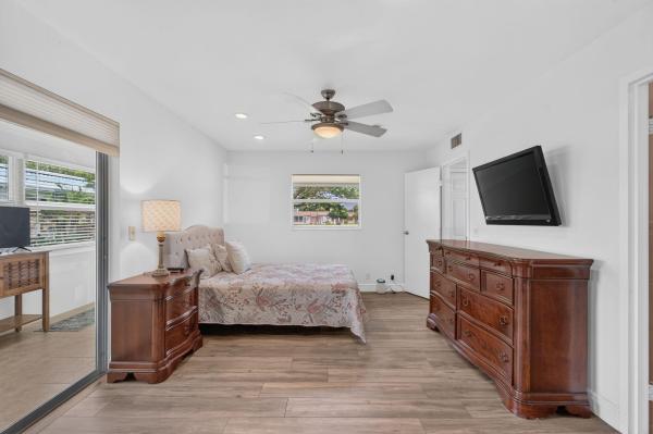 Waterford At Kings Point, 75 Waterford D, Delray Beach, Florida 33446, image 1