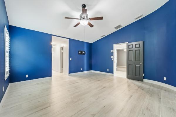 Country Club Estates Parc, 1282 SW Bent Pine Cv, Port St. Lucie, Florida 34986, image 2
