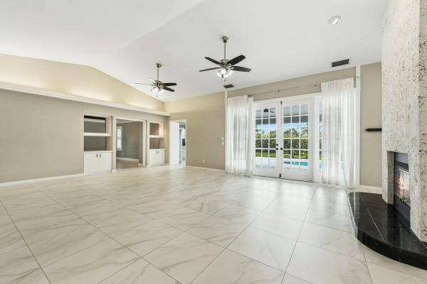 Country Club Estates Parc, 1282 SW Bent Pine Cv, Port St. Lucie, Florida 34986, image 3