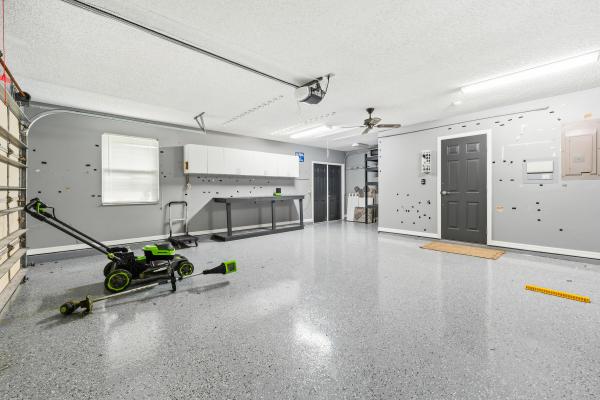 Country Club Estates Parc, 1282 SW Bent Pine Cv, Port St. Lucie, Florida 34986, image 1