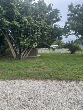 Fort Pierce Residential, 2801 Avenue Q, Fort Pierce, Florida 34947, image 2