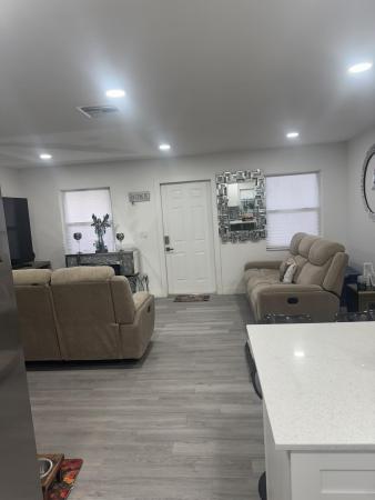 Fort Pierce Residential, 2801 Avenue Q, Fort Pierce, Florida 34947, image 3