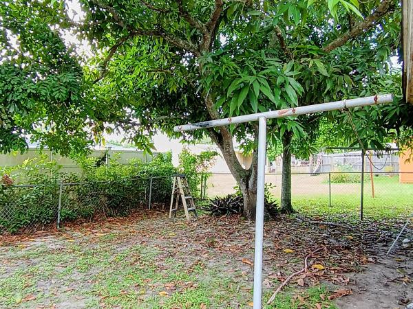 Gramercy Park, 5286 Eadie Pl, West Palm Beach, Florida 33407, image 1