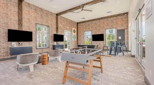 Central Park, 12777 SW Forli Way, Port St. Lucie, Florida 34987, image 1