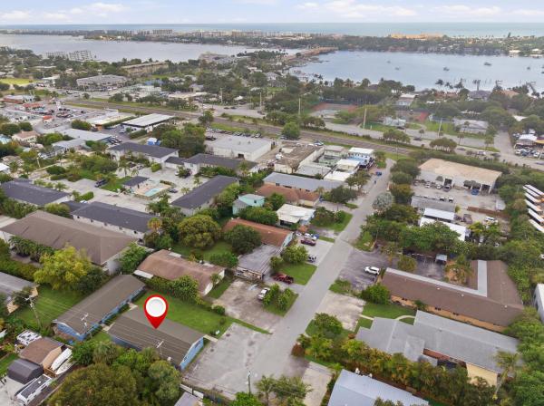 349 Wickline Blvd, Lantana, Florida 33462, image 3