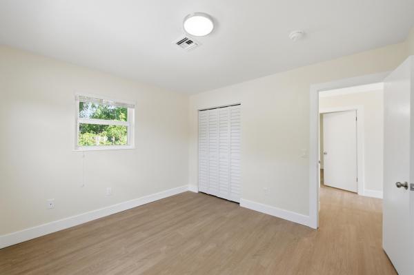 349 Wickline Blvd, Lantana, Florida 33462, image 2