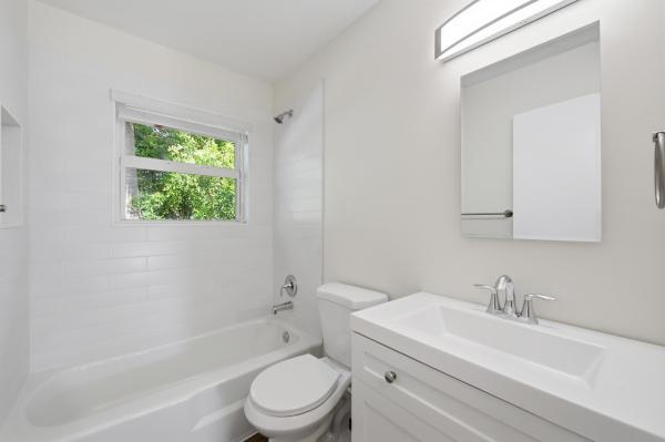 349 Wickline Blvd, Lantana, Florida 33462, image 1