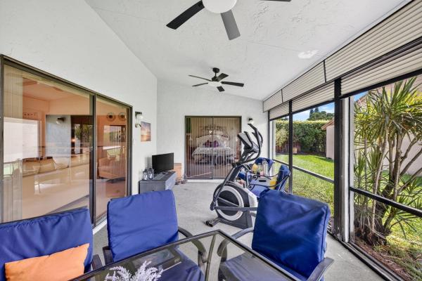 Rainberry Bay, 2320 Riviera Dr, Delray Beach, Florida 33445, image 1