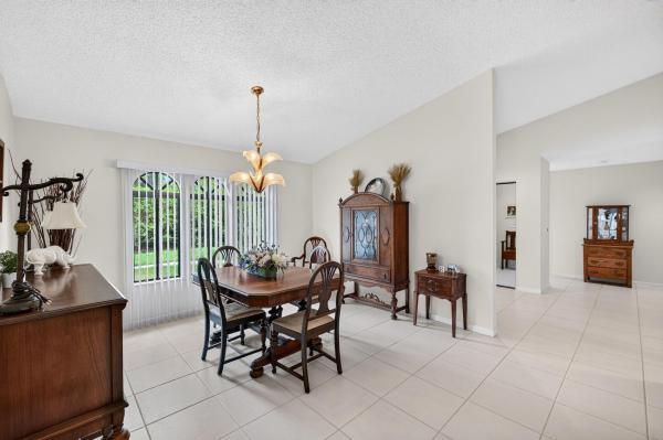 Rainberry Bay, 2320 Riviera Dr, Delray Beach, Florida 33445, image 3