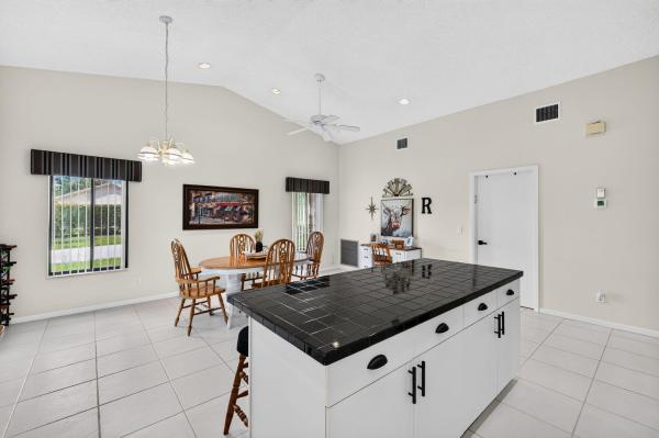 Rainberry Bay, 2320 Riviera Dr, Delray Beach, Florida 33445, image 2