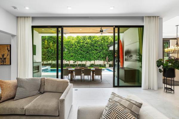 Boca Villas, 1030 NE 2nd Ter, Boca Raton, Florida 33432, image 3