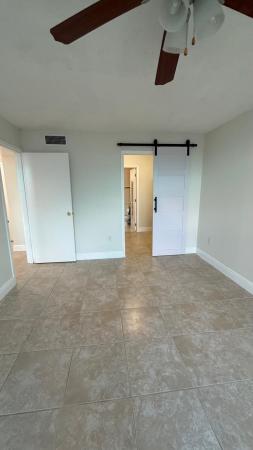 Bayview Palms, 1805 E Sans Souci Blvd #434, North Miami, Florida 33181, image 1